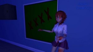 Saiko no Sutoka (Анимация) || Сайко но Сутока