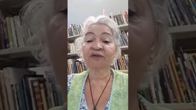 A causa secreta - Indicação da Profª Denise смотреть онлайн