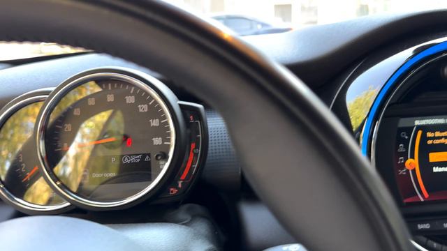 Mini - 4K смотреть онлайн