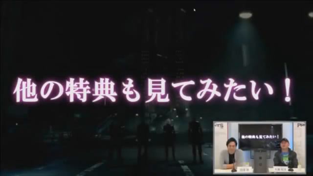 Final Fantasy XV New Concept Art And Flashbacks Gameplay! смотреть онлайн