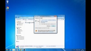 Visual Basic .NET.  Уроки программирования. 1