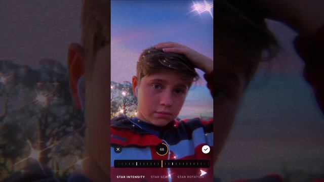 how to make a aesthetic Instagram post смотреть онлайн