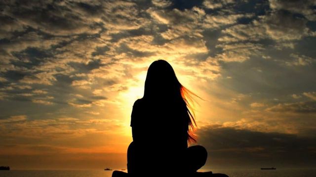 🌴 Морской несезон 🌴 смотреть онлайн