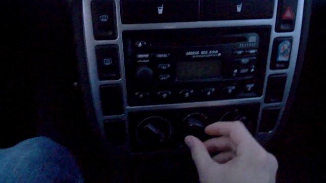 Запуск 1.9 tdi 115 л.с. в -10 смотреть онлайн