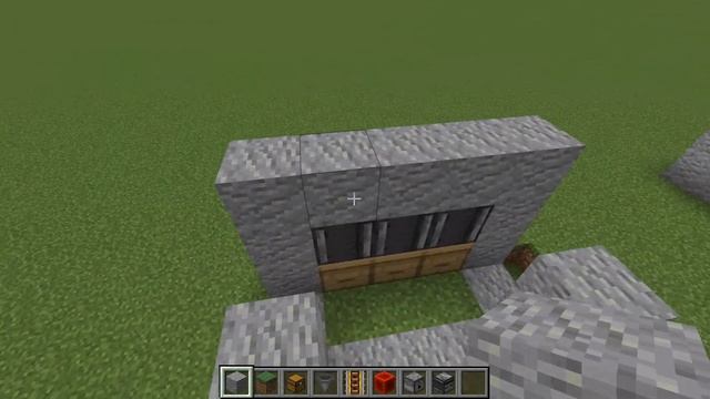 ☸АФК ФЕРМА ПЧЕЛИНЫХ СОТ И БУТЫЛОК МЕДА В МАЙНКРАФТЕ|ЛУЧШИЙ ВЫБОР ДЛЯ СЕРВЕРОВ|КРАЙНЕ ПРИБЫЛЬНО смотреть онлайн