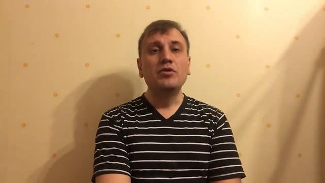 Еще раз о сортах аленей смотреть онлайн