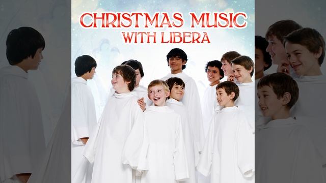 Joy to the World смотреть онлайн