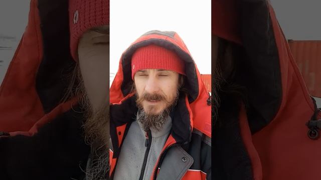 Творец Грядущего царя, РА свет Золотой Эры, непорочность истины смотреть онлайн