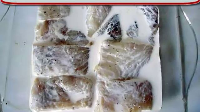 Секреты Творческой Вдохновимости