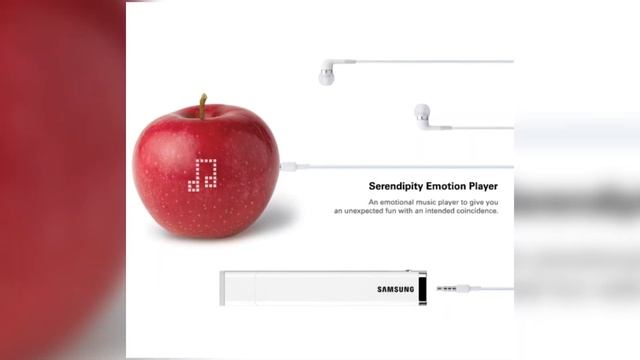 Top 3 Branded Playlist | Music Playing Product Catalogs смотреть онлайн