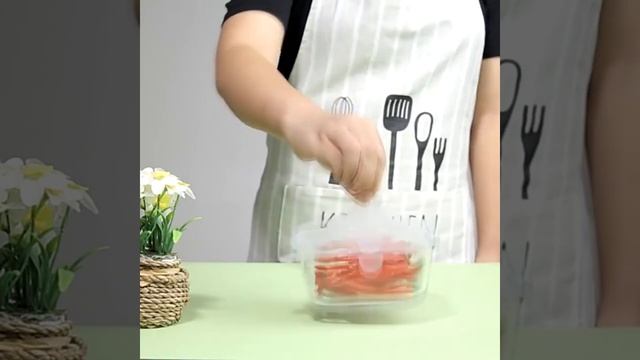 Cleaning Soaps Portable Hand Wash Soap смотреть онлайн