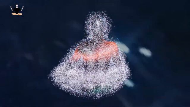 Tibetan Music For Meditation. Health Meditation смотреть онлайн