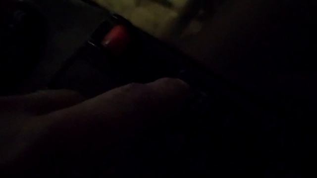 Вольво Колесник 205 смотреть онлайн