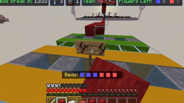 Играю на планшете в Майнкрафт с клавиатурой и мышкой??!!?? смотреть онлайн