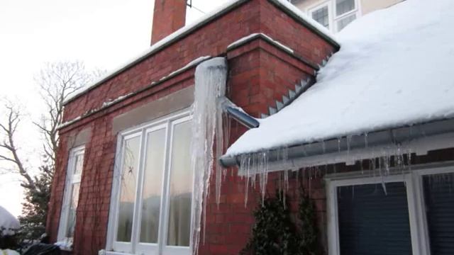 Camera test - Canon IXUS 105 смотреть онлайн