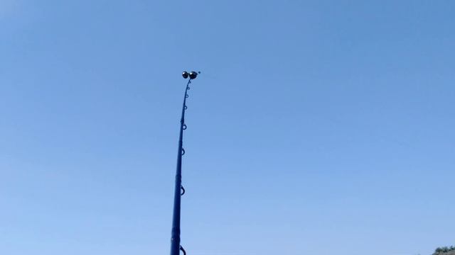 Рыбалка на Кадамовском пруду!!! Ловля карася на фидер!!! смотреть онлайн