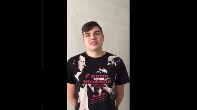 Инструктаж по технике безопасности от старшеклассников БМАОУ СОШ № 23 смотреть онлайн