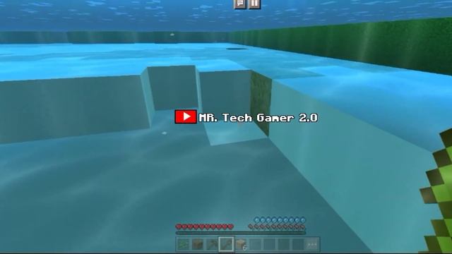 ? Java Edition Next Level Ultra Realistic Shader ? || RTX Texture Pack | No Log || #minecraft смотреть онлайн