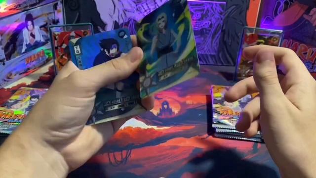 Батл Премиум боксов от KAYOU 4 серии | Competition of two boxes from KAYOU TIRE 4 WALE 4 смотреть онлайн