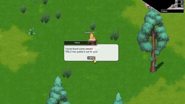 stone age 2 game play (short) смотреть онлайн