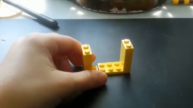 Lego pop it смотреть онлайн