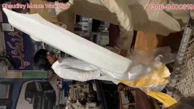 Suzuki hustler New spare parts | Chaudhry Motors Workshop Dunyapur смотреть онлайн