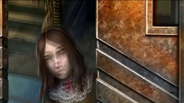 Redemption Cemetery 9: Night Terrors Collector's Edition смотреть онлайн