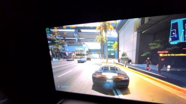 AMD PowerColor Red Devil Radeon 6700 XT Review w/Gaming tests Benchmarks  Temperatures & Hash Rates