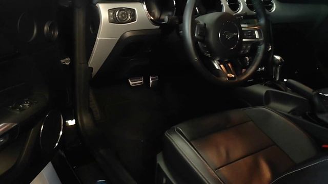 Ford Mustang price |hatak ng banko| смотреть онлайн