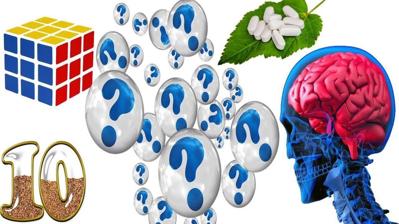 Археология, история, генетика — исследования