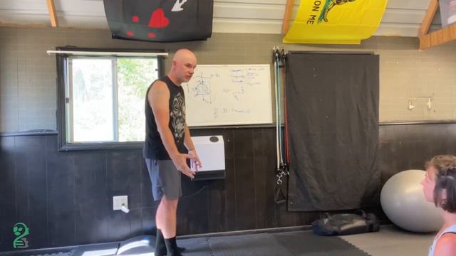 How to balance in martial art - kinematics and equilibrium смотреть онлайн