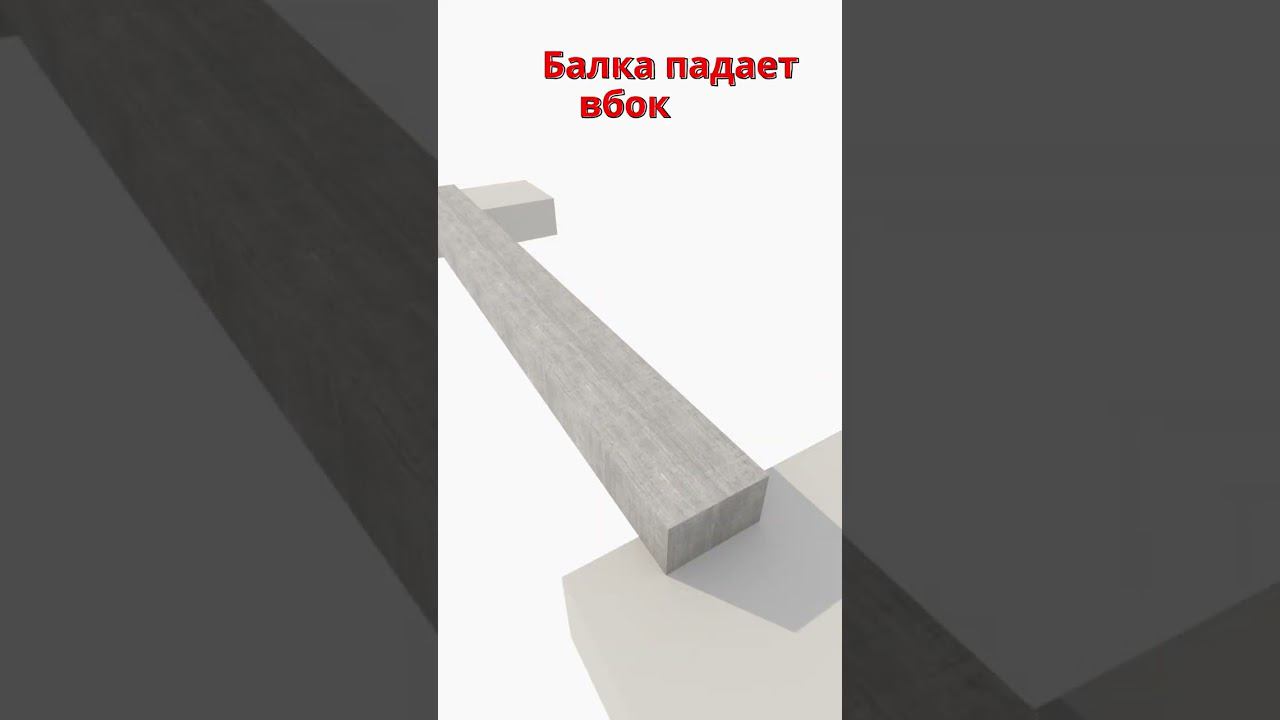 Вы точно не знаете сколько расчетов нужно для проверки железобетонных конструкций смотреть онлайн