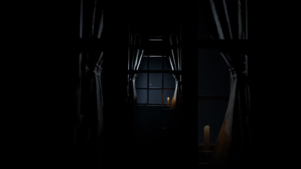 New Death Sequence смотреть онлайн