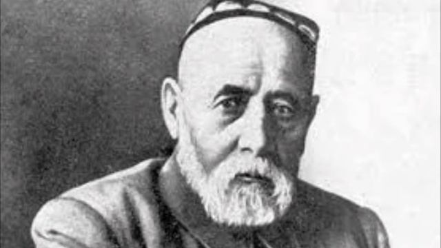 Падар ҷонам. Зиндаги ширин бо падар бошад. Папа ты лучше смотреть онлайн