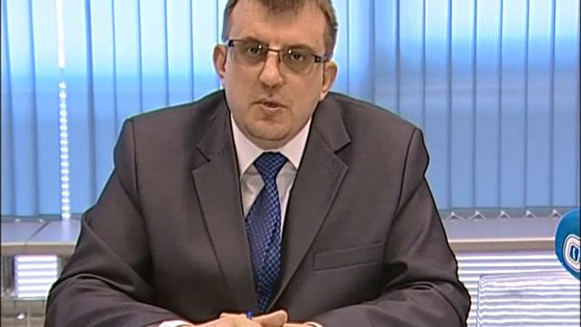 РАЗВЕЛАСЬ ДЕЛИМ КВАРТИРУ смотреть онлайн