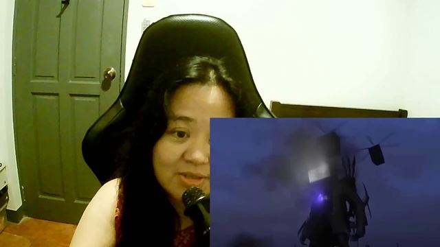 Mom Reacts to: Skibidi Toilet 1-60 смотреть онлайн