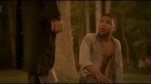 Древние. Первородные. Первая встреча Клауса и Марселя