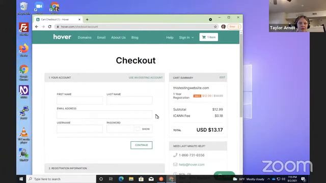 wordpress tutorial for beginners: Let's Build a Live Website using Assistive Technology Partt 1 смотреть онлайн