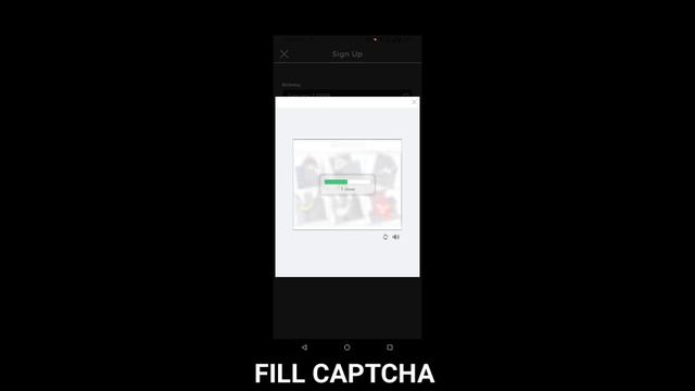 Roblox Frontlines Mobile | How To Download Roblox Frontlines Android/iOS | Frontline Roblox смотреть онлайн
