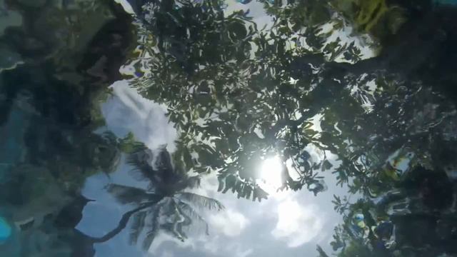 ЯВА - Бали (официальный клип) смотреть онлайн