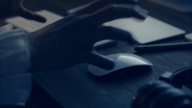 Рунет - это возможности смотреть онлайн