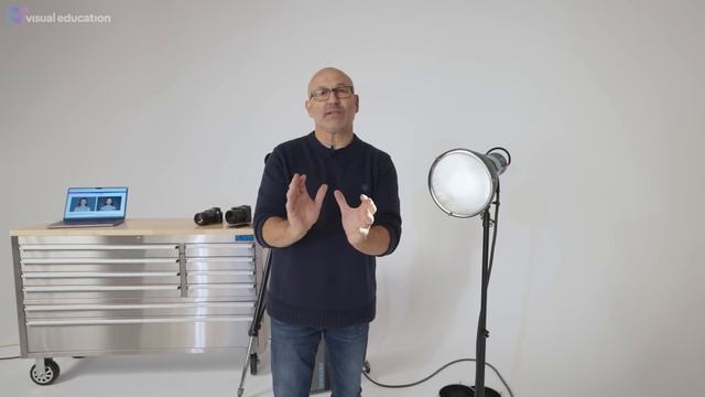 Honeycomb Grids - Like a Secret Weapon for Professional Photographers смотреть онлайн