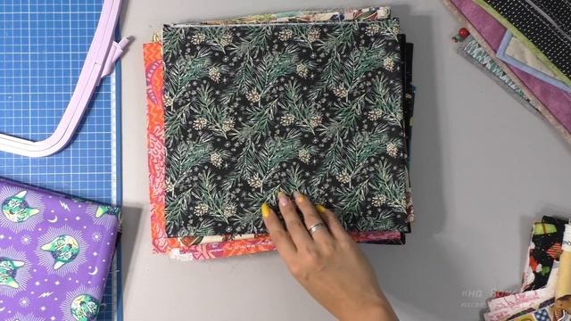 "Что купила?" #1 смотреть онлайн