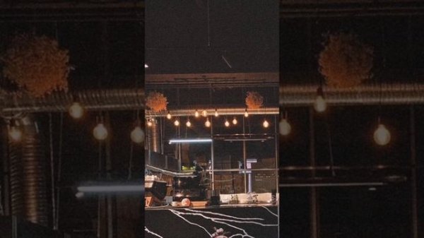 Перевод на русский песни Juliet cavetown. Поможет уснуть. Песня/мелодия для сна.