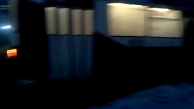 Авария теплотрассы Ильфата Закирова Ижевск.3gp смотреть онлайн