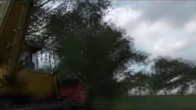Ветряные электростанции: сборка смотреть онлайн