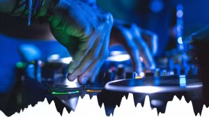 Techno Mix 2023 Deborah De Luca, Charlotte De Witte, Space 92 & Morphine