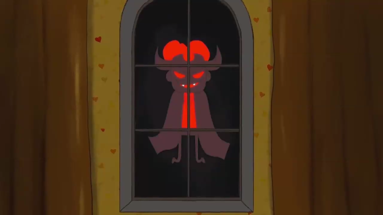 Боб одержим дьяволом смотреть онлайн