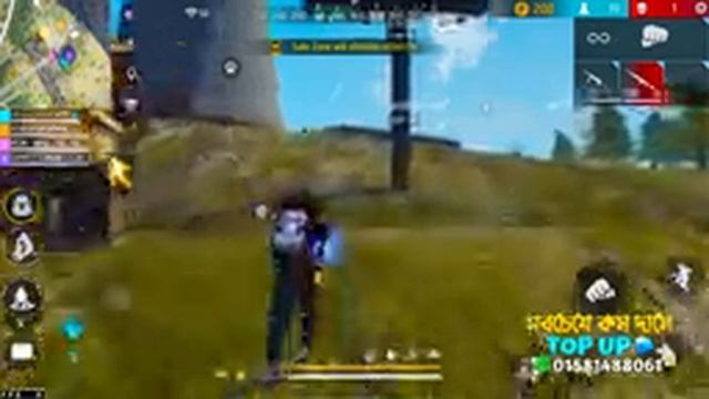 Season 29 Road to Grandmaster Target Top 1 99999+ LIKES смотреть онлайн