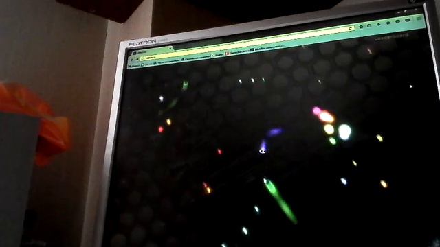 Вы не знаете как поставить скин в игре slither.io ? ОТВЕТ ЗДЕСЬ !!!!!!! ;Р смотреть онлайн